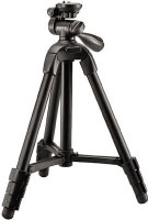 Sony VCT-R100  Tripod (VCTR100)